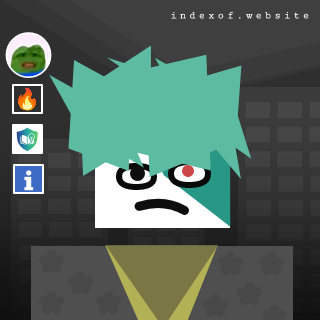 Aditya Sembiring Profile Picture - Indexof