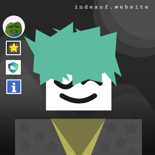 Aditya Sen Profile Picture
