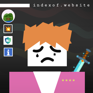 Aditya Setiawan Profile Picture - Indexof