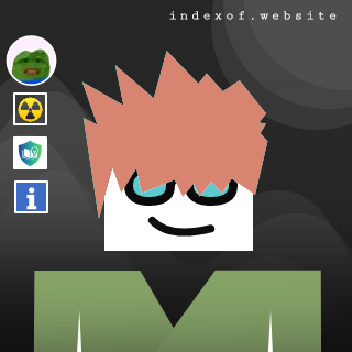 Aditya Shetty Profile Picture - Indexof