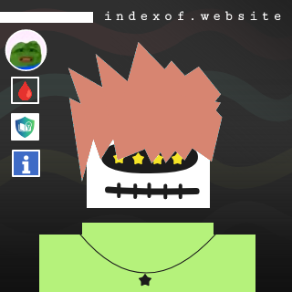 Aditya Suhendra Profile Picture