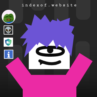 Aditya Suparman Profile Picture - Indexof