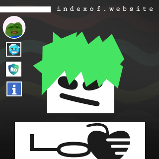 Aditya Suryadi Profile Picture - Indexof