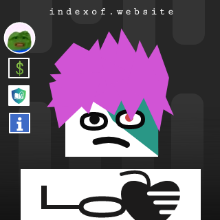 Aditya Syed Profile Picture - Indexof