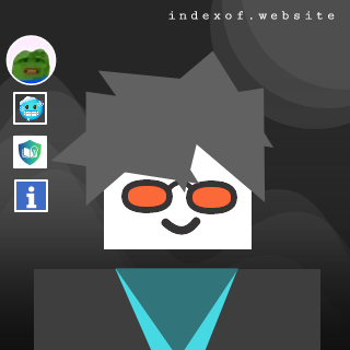 Aditya Verma Profile Picture - Indexof