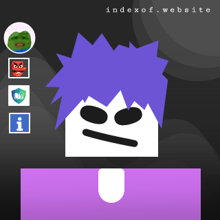 Aditya Vicky Profile Picture - Indexof