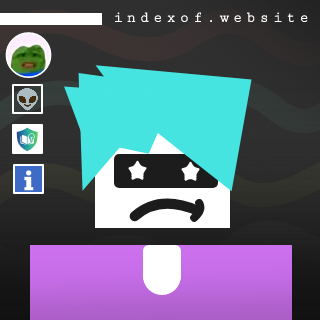 Aditya Yadav Profile Picture - Indexof