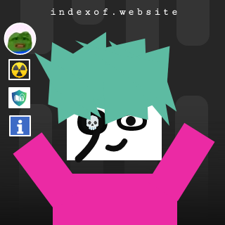 Adriaan Bogaard Profile Picture