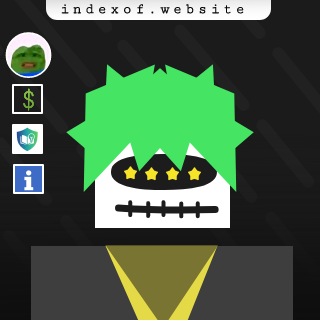 Adriaan de Groot Profile Picture