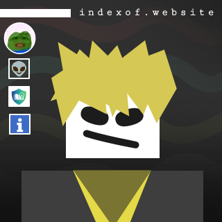 Adriaan Koopman Profile Picture