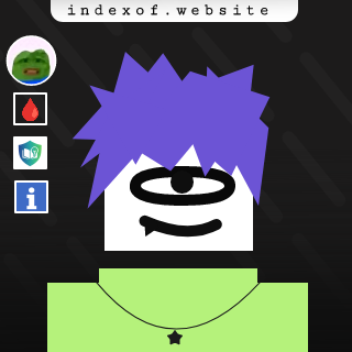 Adriaan Sanders Profile Picture