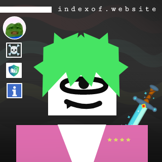 Adriaan van de Berg Profile Picture