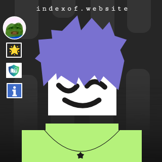 Adriaan van de Werf Profile Picture