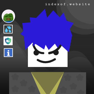 Adriaan van Es Profile Picture