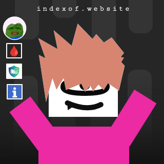 Adriaan van Mill Profile Picture