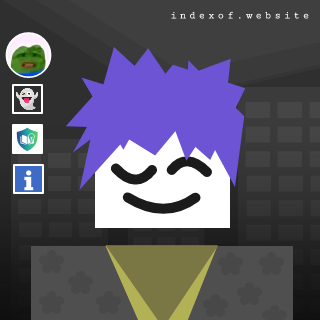 Adriaan Verbeek Profile Picture