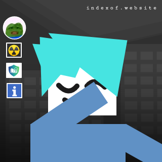 Adrian Caballero Profile Picture - Indexof