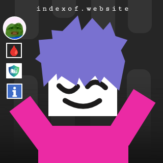 Adrian Campoy Profile Picture - Indexof