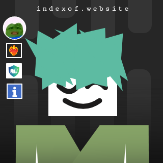 Adrian Chu Profile Picture - Indexof