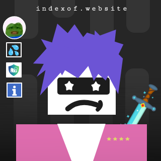 Adrian Cordero Profile Picture - Indexof