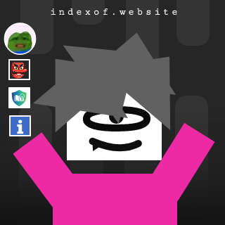 Adrian Fong Profile Picture - Indexof