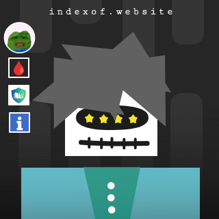 Adrian Hui Profile Picture - Indexof