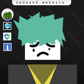 Adrian Keung Profile Picture - Indexof