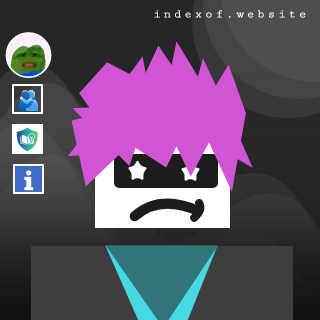 Adrian Kwok Profile Picture - Indexof