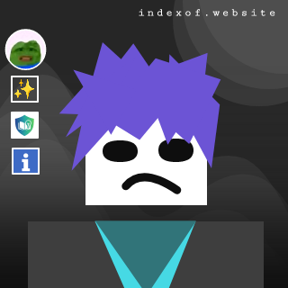 Adrian Kwong Profile Picture - Indexof