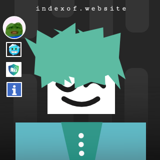 Adrian Leung Profile Picture - Indexof