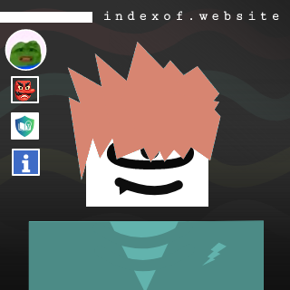 Adrian Lo Profile Picture