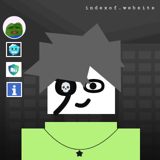 Adrian Manzano Profile Picture