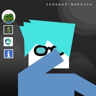 Adrian Ortega Profile Picture