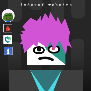 Adrian Sae Profile Picture