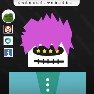 Adrian Siu Profile Picture - Indexof