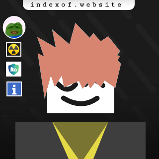 Adrian Sze Profile Picture - Indexof