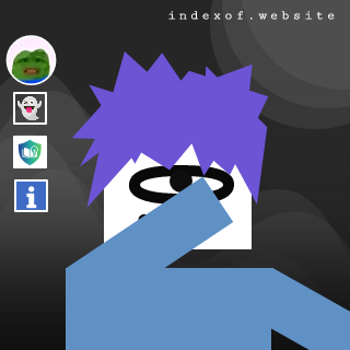 Adrian Tan Profile Picture - Indexof