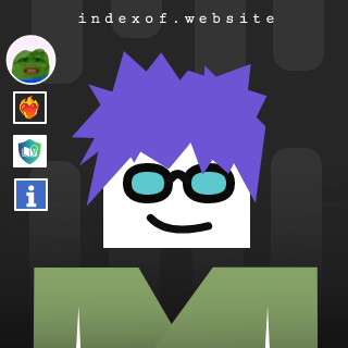 Adrian Teodorescu Profile Picture - Indexof