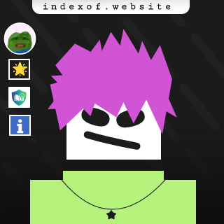 Adrian Wan Profile Picture
