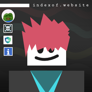 Adrian Yau Profile Picture - Indexof