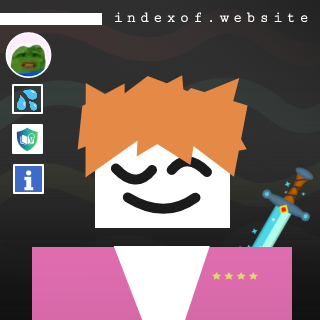 Adrian Yim Profile Picture - Indexof