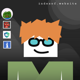 Adrian Yuen Profile Picture - Indexof