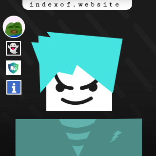 Adrian Yun Profile Picture - Indexof