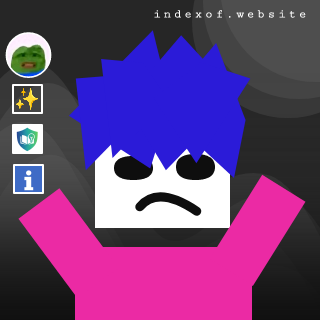 Adrian Zuo Profile Picture - Indexof