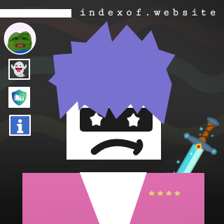 Adriana de Bruijn Profile Picture - Indexof