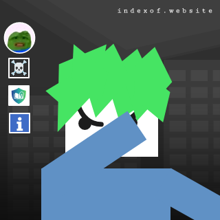 Adriana Hartman Profile Picture - Indexof