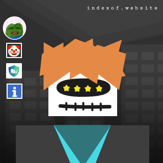 Adriana Hoogland Profile Picture - Indexof