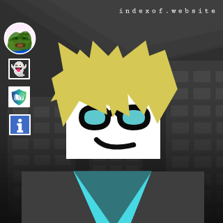 Adriana Infante Profile Picture - Indexof