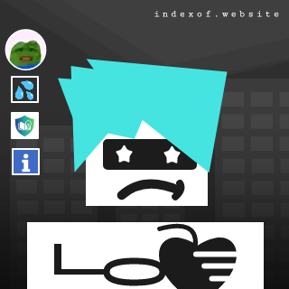 Adriana Janssen Profile Picture - Indexof