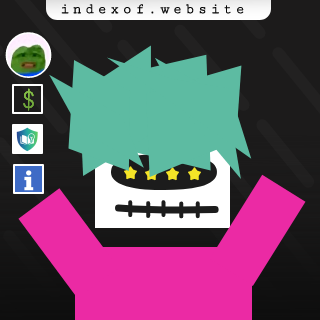 Adriana Ortega Profile Picture - Indexof